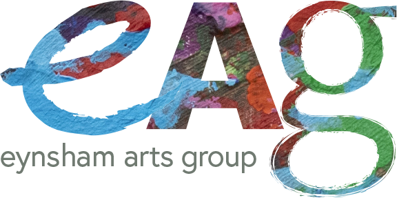 Eynsham Arts Group